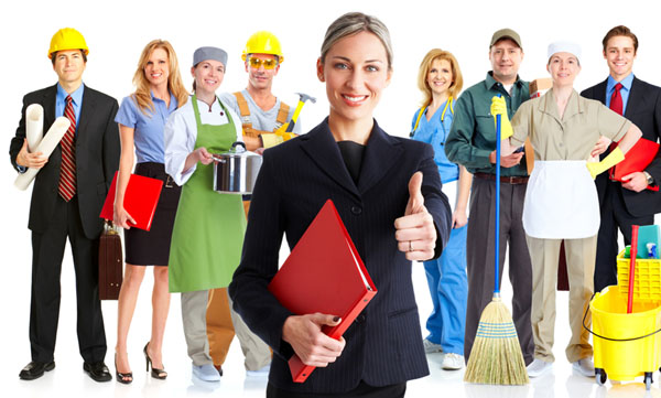 Alanya Kepenkçi Hizmeti